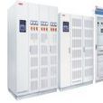 通用型EPS 通用型EPS