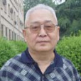 陳佩璋 陳佩璋