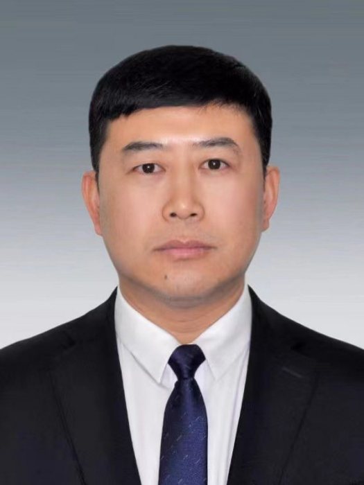孫成開 孫成開