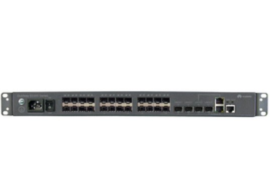 華為Quidway S3328TP-EI-24S(AC) 華為Quidway S3328TP-EI-24S(AC)