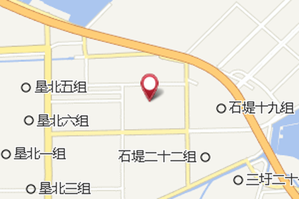 石北五組 石北五組