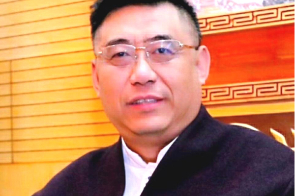 高嗣 高嗣