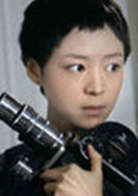 拉貝日記(法國2009年佛羅瑞·加侖伯格執導歷史電影)