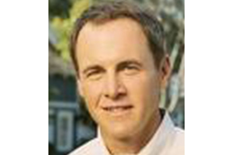 David Neidorf David Neidorf