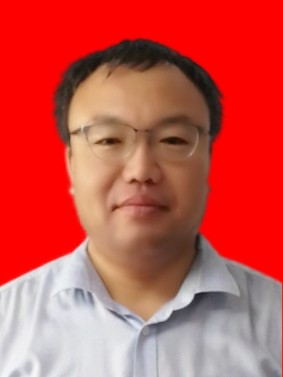 郗廣田 郗廣田