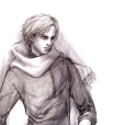 賈斯帕·懷特洛克·黑爾(Jasper Hale) 賈斯帕·懷特洛克·黑爾(Jasper Hale)