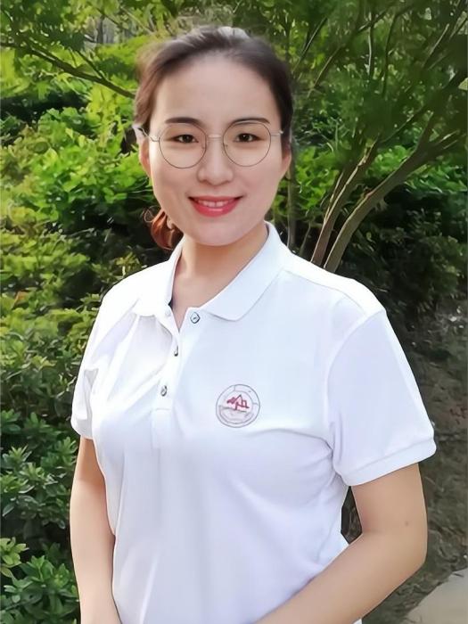 李鑫(東南大學團委組織部部長、創業實踐部部長,東南大學吳健雄學院宣傳秘書(兼)) 李鑫(東南大學團委組織部部長、創業實踐部部長,東南大學吳健雄學院宣傳秘書(兼))