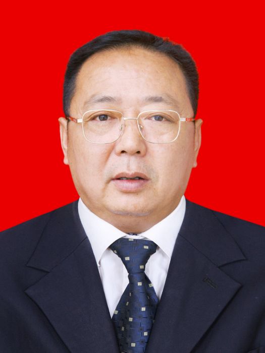 王子文(梓潼縣教體局黨委委員、局機關黨委副書記) 王子文(梓潼縣教體局黨委委員、局機關黨委副書記)