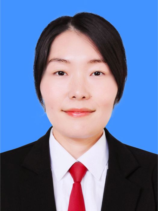 張慧君(河南省焦作市解放區人民政府副區長) 張慧君(河南省焦作市解放區人民政府副區長)