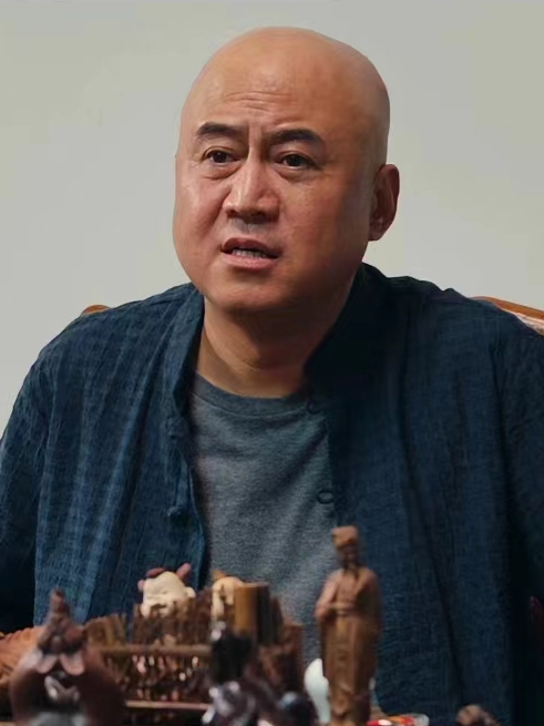 方元(喜劇片《不是鬧著玩的之歡樂喜劇村》中的角色) 方元(喜劇片《不是鬧著玩的之歡樂喜劇村》中的角色)