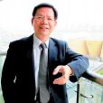 何學文(江西理工大學碩士研究生導師) 何學文(江西理工大學碩士研究生導師)