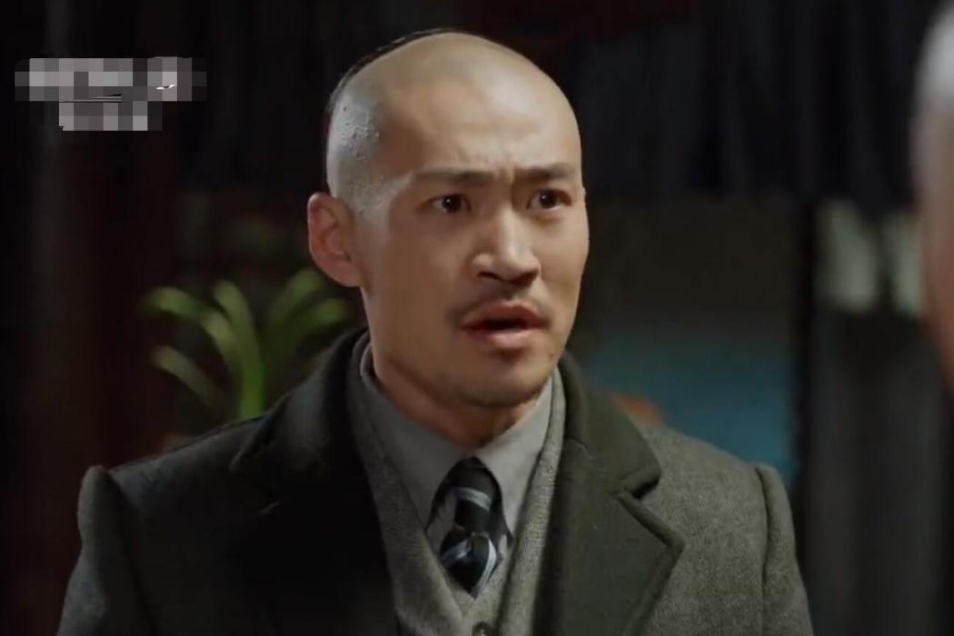 呂俊恆