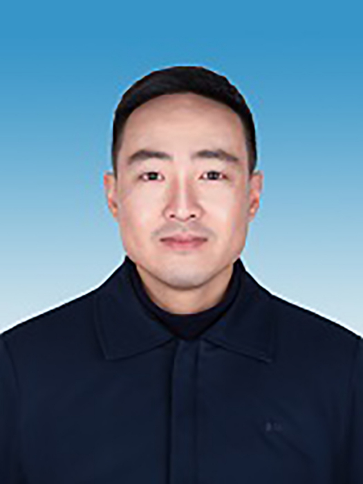 劉睿(湖南省益陽市資陽區人民政府辦公室黨組成員、副主任) 劉睿(湖南省益陽市資陽區人民政府辦公室黨組成員、副主任)