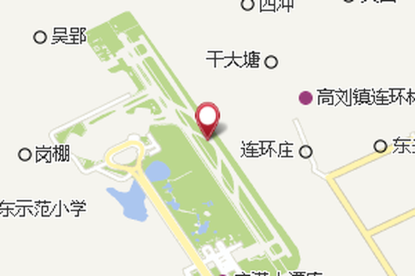 朱老郢子