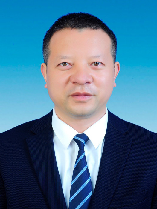 李長松(湖南省長沙市芙蓉區紀委常委、區監委委員) 李長松(湖南省長沙市芙蓉區紀委常委、區監委委員)
