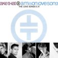 A Million Love Songs A Million Love Songs