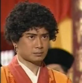 天摩尼 天摩尼