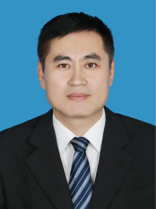 楊峰(棗莊市立醫院胃腸肛腸外科負責人) 楊峰(棗莊市立醫院胃腸肛腸外科負責人)