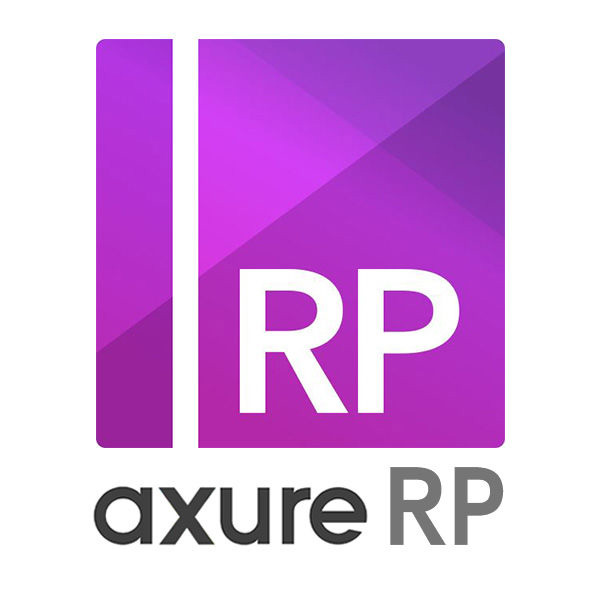 axure rp(axure)