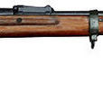 勒貝爾M1886 勒貝爾M1886