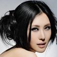哈瓦娜吶
