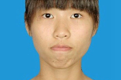 梁燊怡