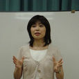 波多野里奈 波多野里奈