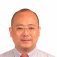 賀文(首都醫科大學附屬北京友誼醫院博士) 賀文(首都醫科大學附屬北京友誼醫院博士)
