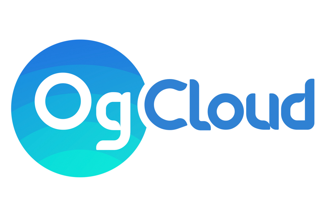 OgCloud OgCloud