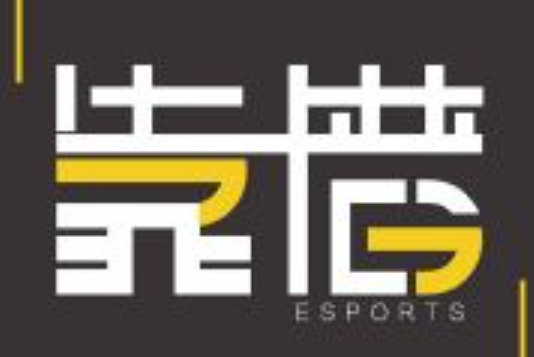 靠譜電競 靠譜電競