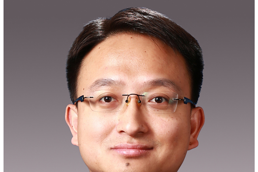 邊黎明(華南理工大學教授) 邊黎明(華南理工大學教授)