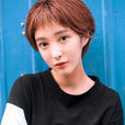 李心博 李心博