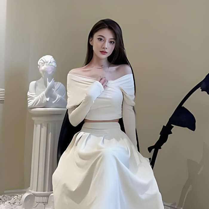 姚小曦 姚小曦