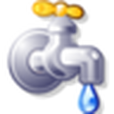 FileDropper