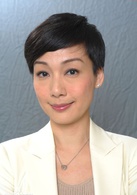 點金勝手