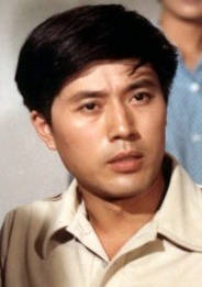 女大學生宿舍(1983年史蜀君執導電影)