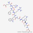 ACTH(1-17) ACTH(1-17)
