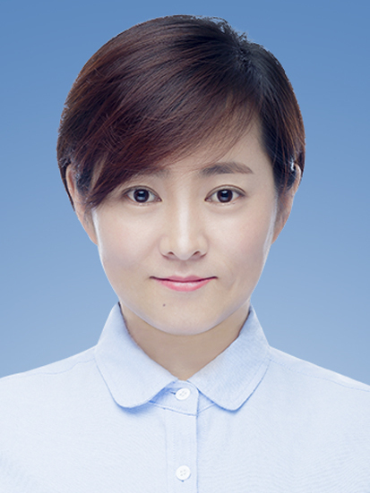 張文慧(內蒙古自治區呼和浩特市回民區人力資源和社會保障局黨組書記、局長) 張文慧(內蒙古自治區呼和浩特市回民區人力資源和社會保障局黨組書記、局長)
