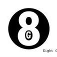 Eight Guys Eight Guys