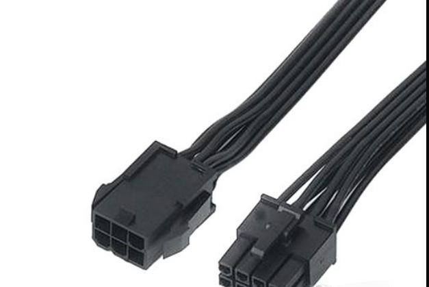 ORICO PPW-6P/8P-20 ORICO PPW-6P/8P-20