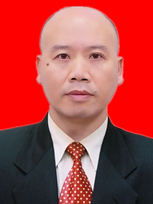 石家舉 石家舉