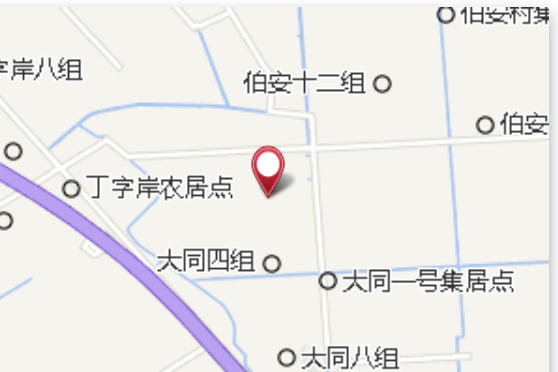 豫豐七組 豫豐七組