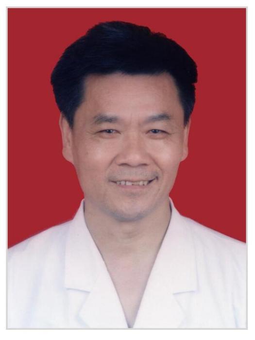 王義芳(贛州市人民醫院中醫科副主任中醫師) 王義芳(贛州市人民醫院中醫科副主任中醫師)