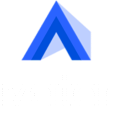 AVATARY AVATARY