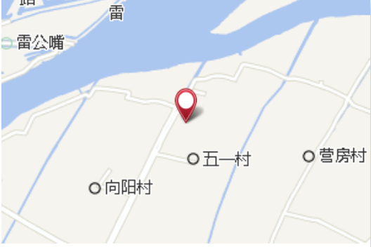 傳字圩 傳字圩