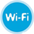 WiFi用 WiFi用