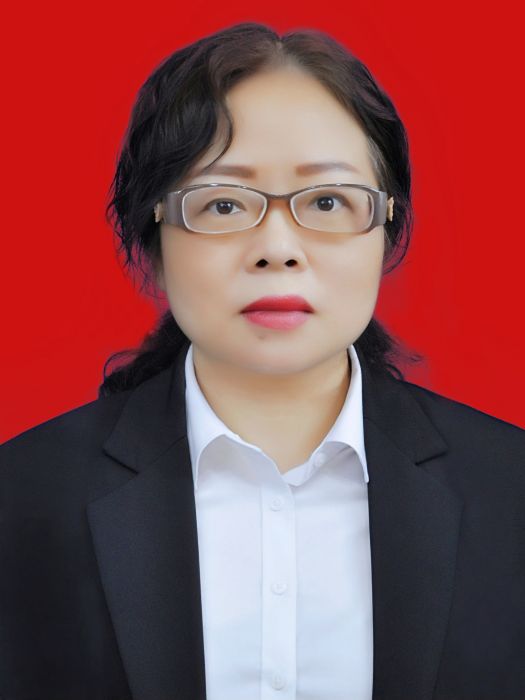 李元紅(四川省射洪市政協副主席,民建遂寧市委委員,民建射洪總支主委) 李元紅(四川省射洪市政協副主席,民建遂寧市委委員,民建射洪總支主委)