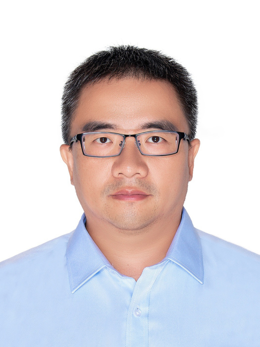 周安(貴州省貴陽市觀山湖區長嶺街道辦事處主任) 周安(貴州省貴陽市觀山湖區長嶺街道辦事處主任)