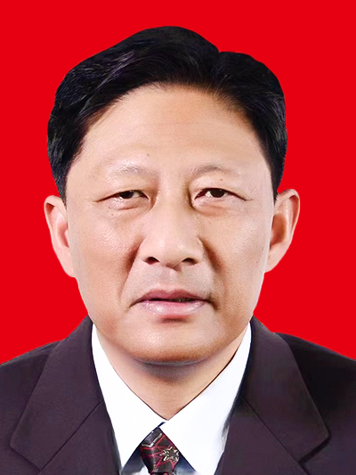 黃海波(自然資源部東海局分黨組書記、局長) 黃海波(自然資源部東海局分黨組書記、局長)