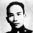 王毅(國民黨陸軍中將) 王毅(國民黨陸軍中將)